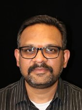 Sarat Yadavalli
