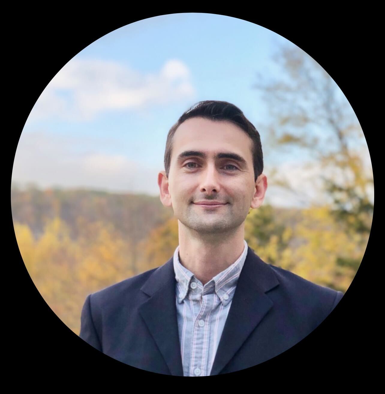 Marcus Vinícius Da Silveira