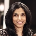 fatima-calcuttawala-headshot