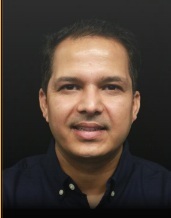 Gaurav Verma