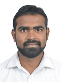 Vinoth Kumar Natarajan