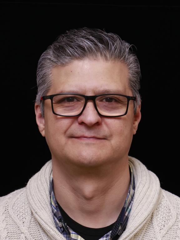 Fernando Nerio