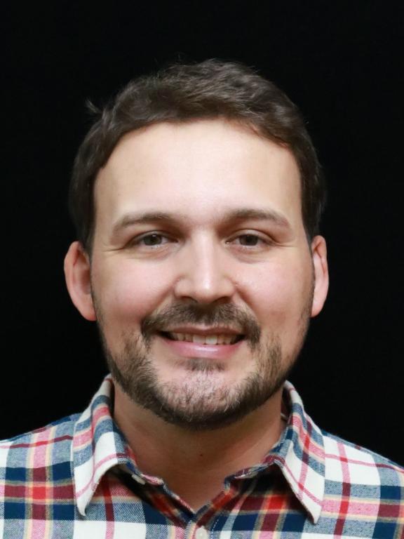 Mário Zakorchini Jr