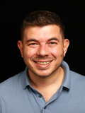 Enrico Bonaccorsi