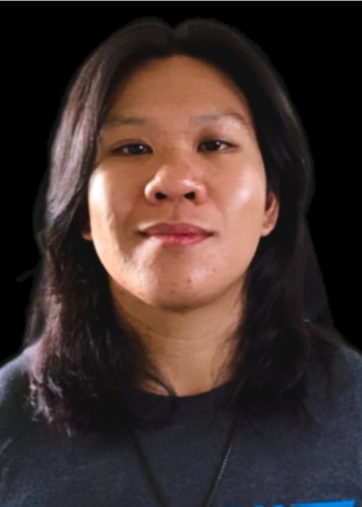 HuyLong Tran