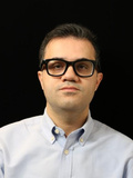 Behrooz Omidvar Tehrani
