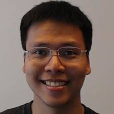 Ben Vo
