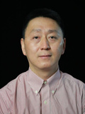 Qiang Zhou