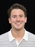 Josh Britton