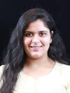 Khushi Khokhar