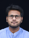 Himanshu Gupta