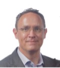 Damien Santé