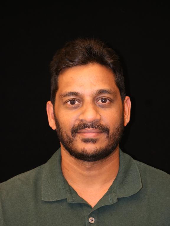 Ravindra Villa