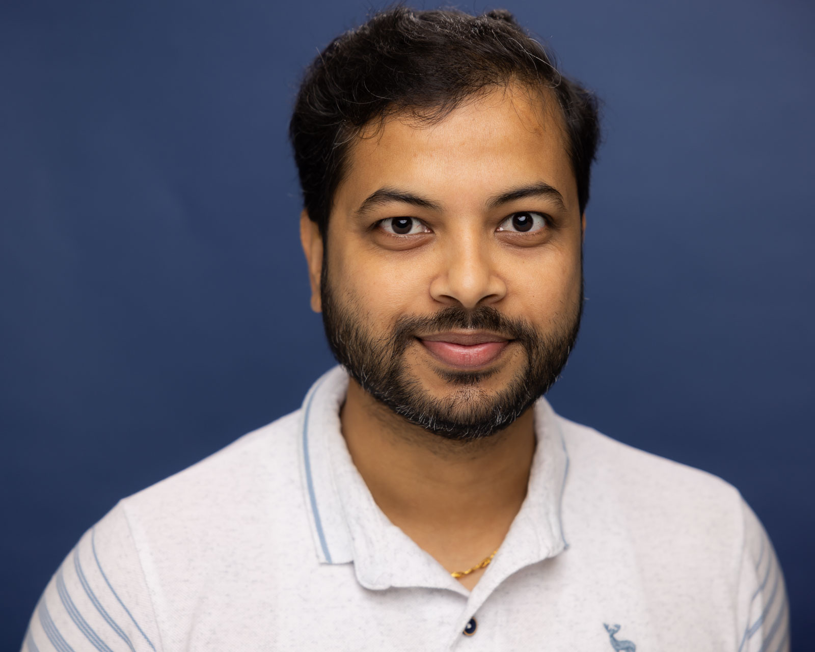 Sonu Kumar Singh