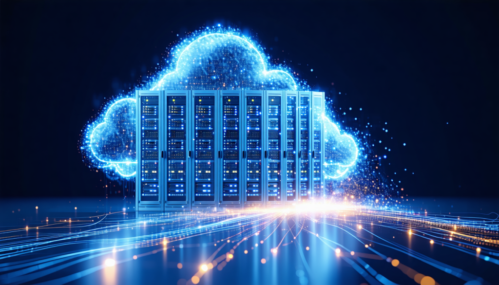Accelerate VMWare Migrations