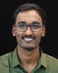 Direesh Peddineni