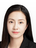 Wan Chen