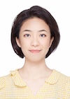 Flora Wang