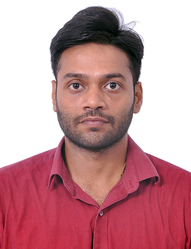Veeramani A
