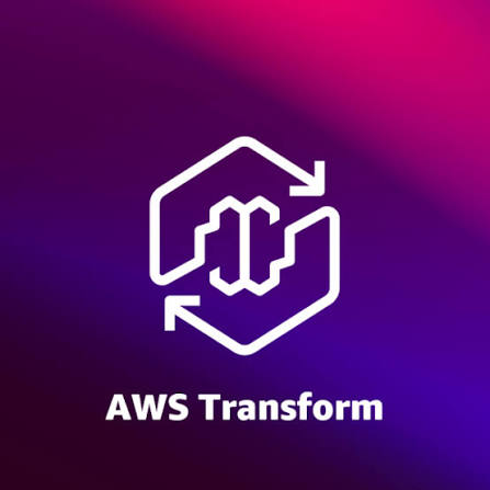 AWS Transform