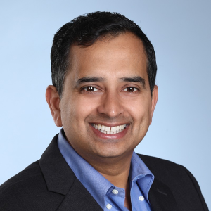 Narayan Bharadwaj