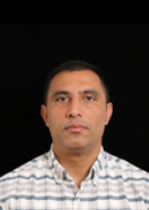 Gaurav Mahendru
