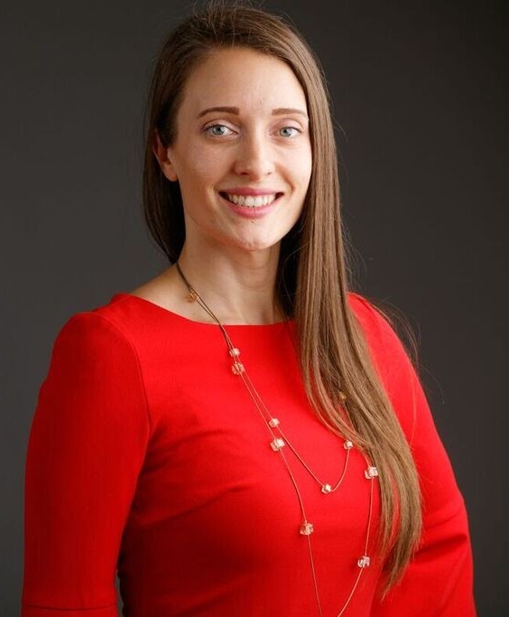 Mary Snell
