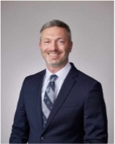 Sean McCormack