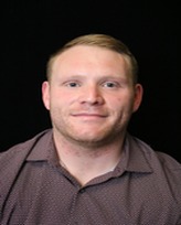 Tate Kipperman