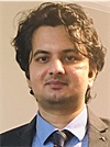 Nitish Kulkarni