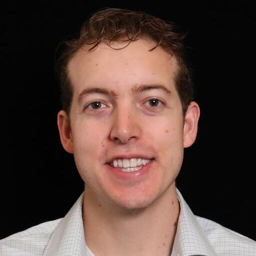 Brian Smitches