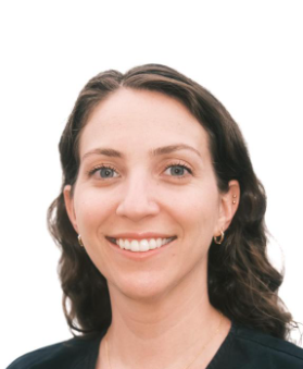 Dena Tanenbaum