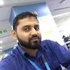 Deepak Kumar