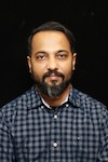 Monowar Chowdhury