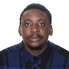 Olufemi Alabi