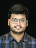 Sudhansu Mohapatra