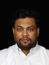 Sumit Gupta