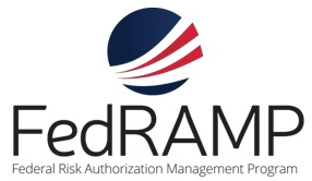 FedRAMP logo