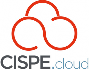 CISPE logo