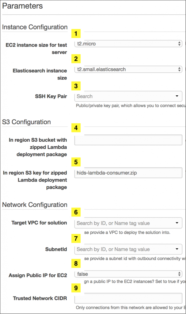 Registry Noise Page 2 - blox piece test server