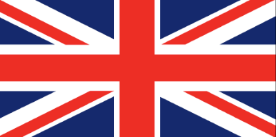 UK flag