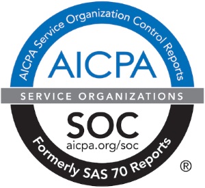 SOC logo