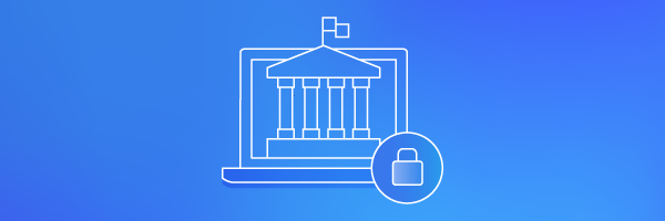 AWS GovCloud (US) Region image