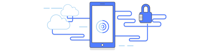 AWS Compliance image