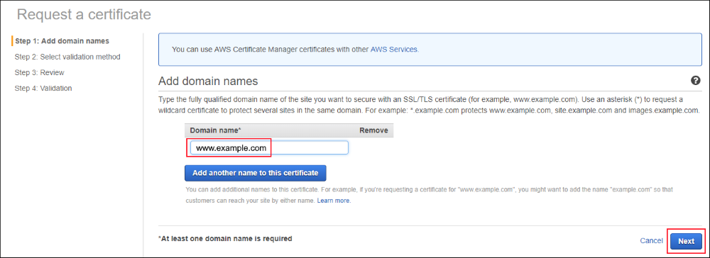 aws s3 copy wildcard