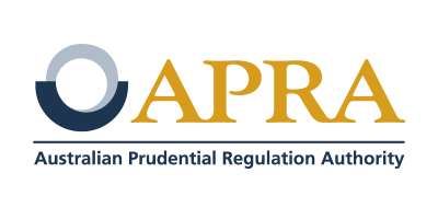 APRA logo