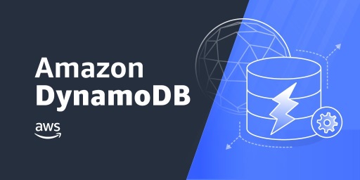 datagrip dynamodb