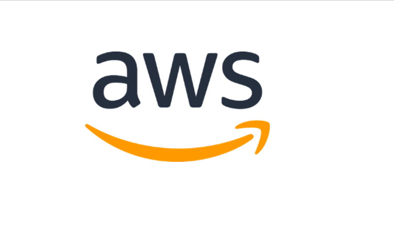 AWS and the CLOUD Act