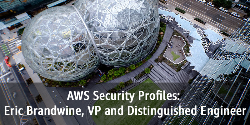 Amazon Spheres and author info