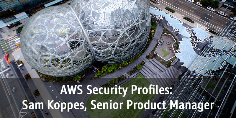 Amazon Spheres and author info